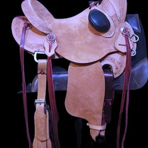 SALE Ultra Light Wade - 16635 - IN STOCK