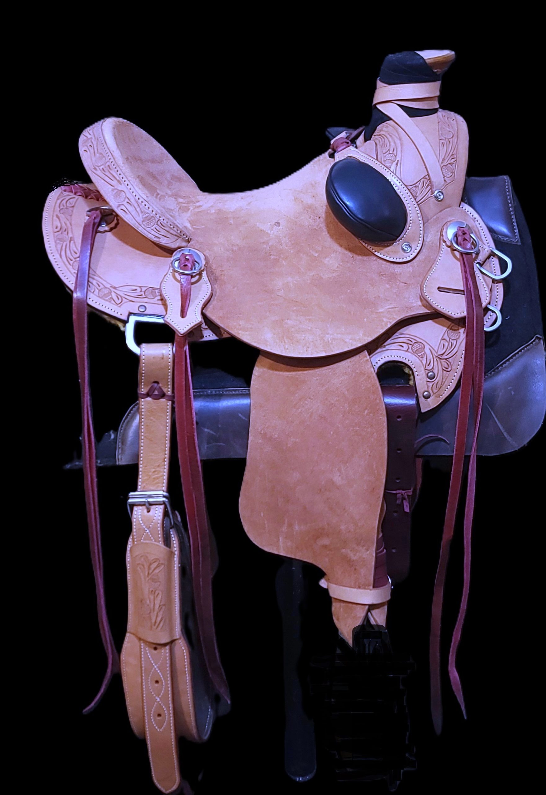 SALE Ultra Light Wade - 16635 - IN STOCK