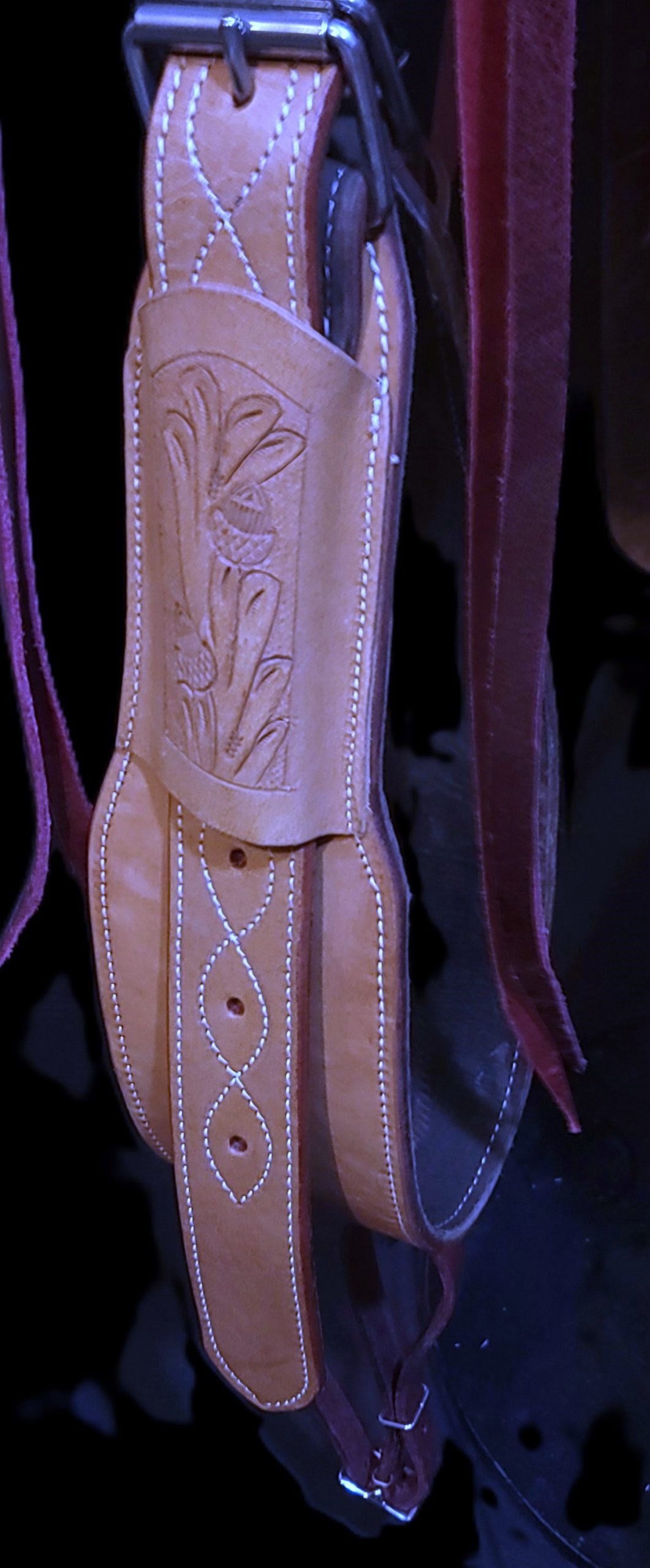 SALE Ultra Light Wade - 16635 - IN STOCK - Image 6