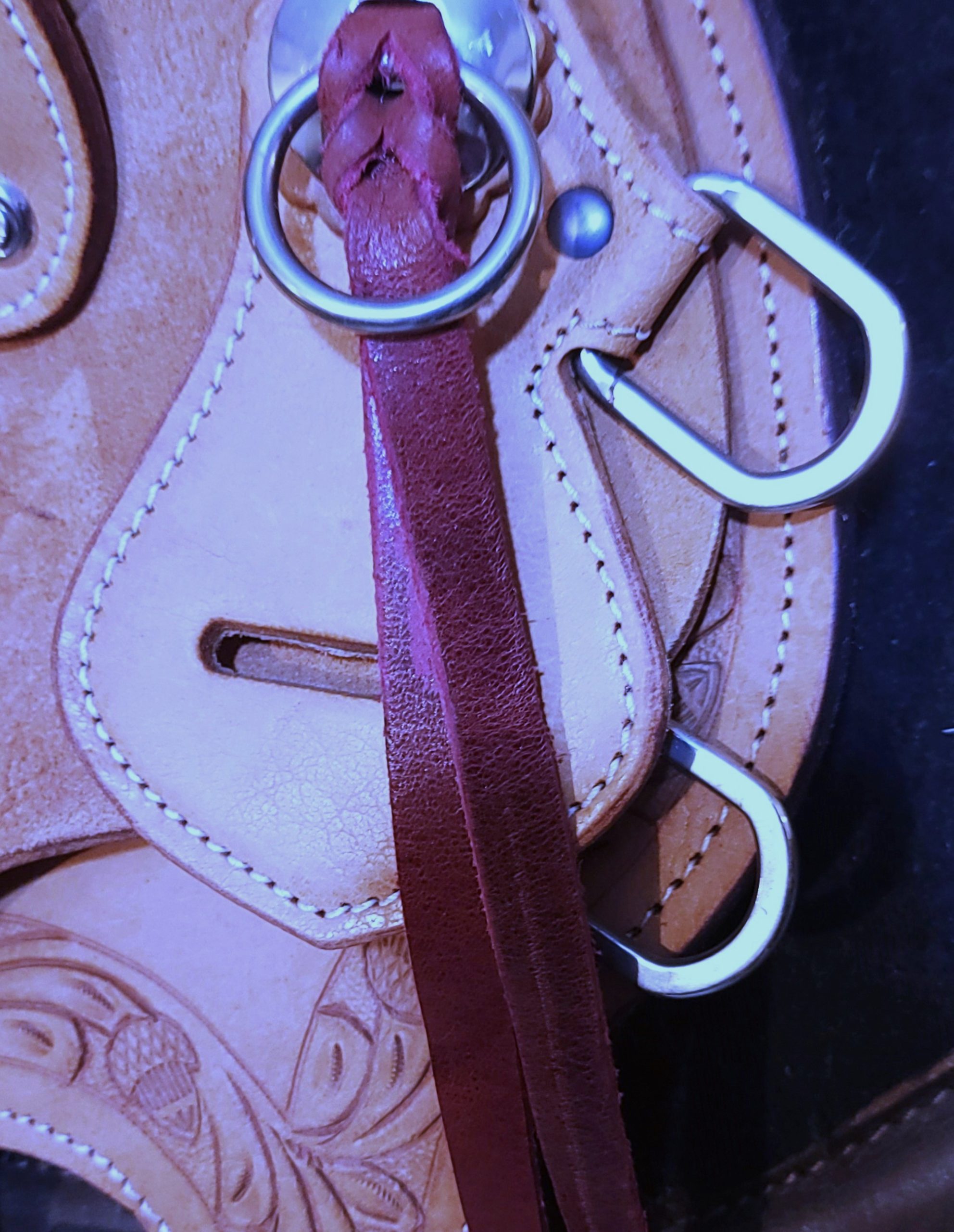 SALE Ultra Light Wade - 16635 - IN STOCK - Image 5