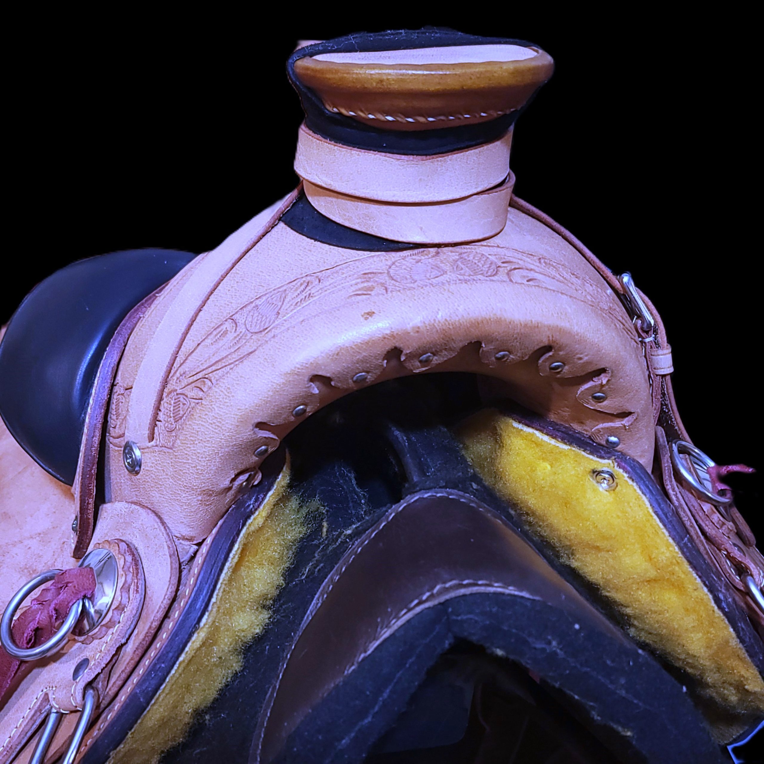 SALE Ultra Light Wade - 16635 - IN STOCK - Image 4