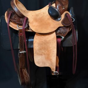 14 1/2" Ultra Light Wade - In stock