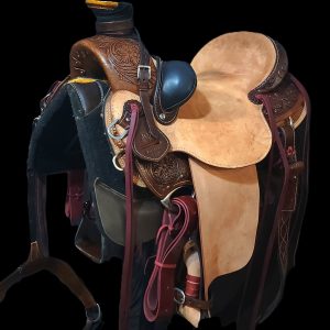 Sale 14 1/2" Ultra Light Wade - In stock