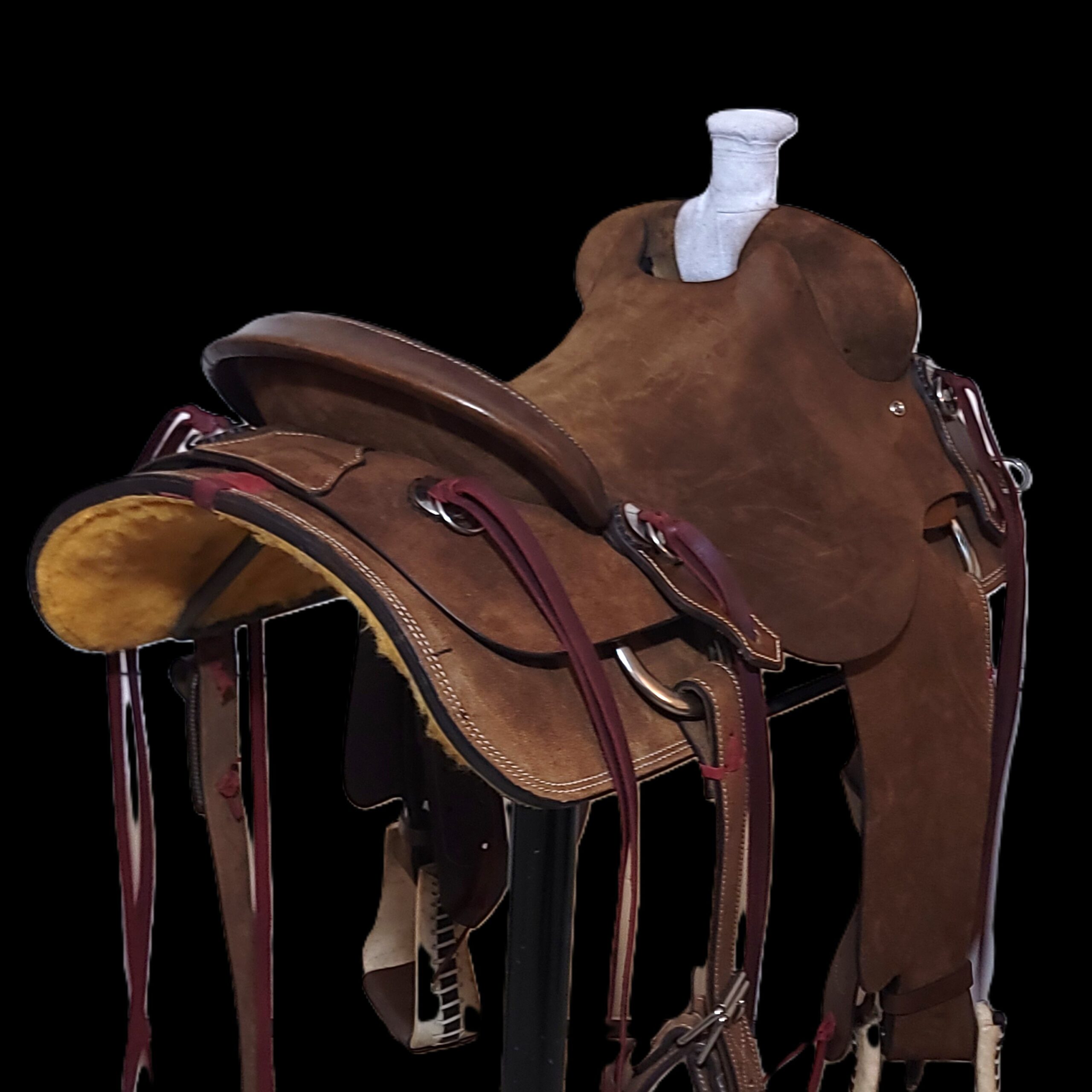 16 inch Ranch Cutter - In stock - Image 4