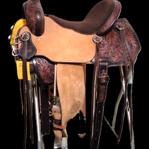 16 inch Barrel 1184 - In stock