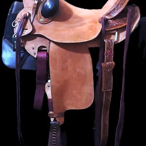 15" Ultra Light Wade - 17568 - In stock