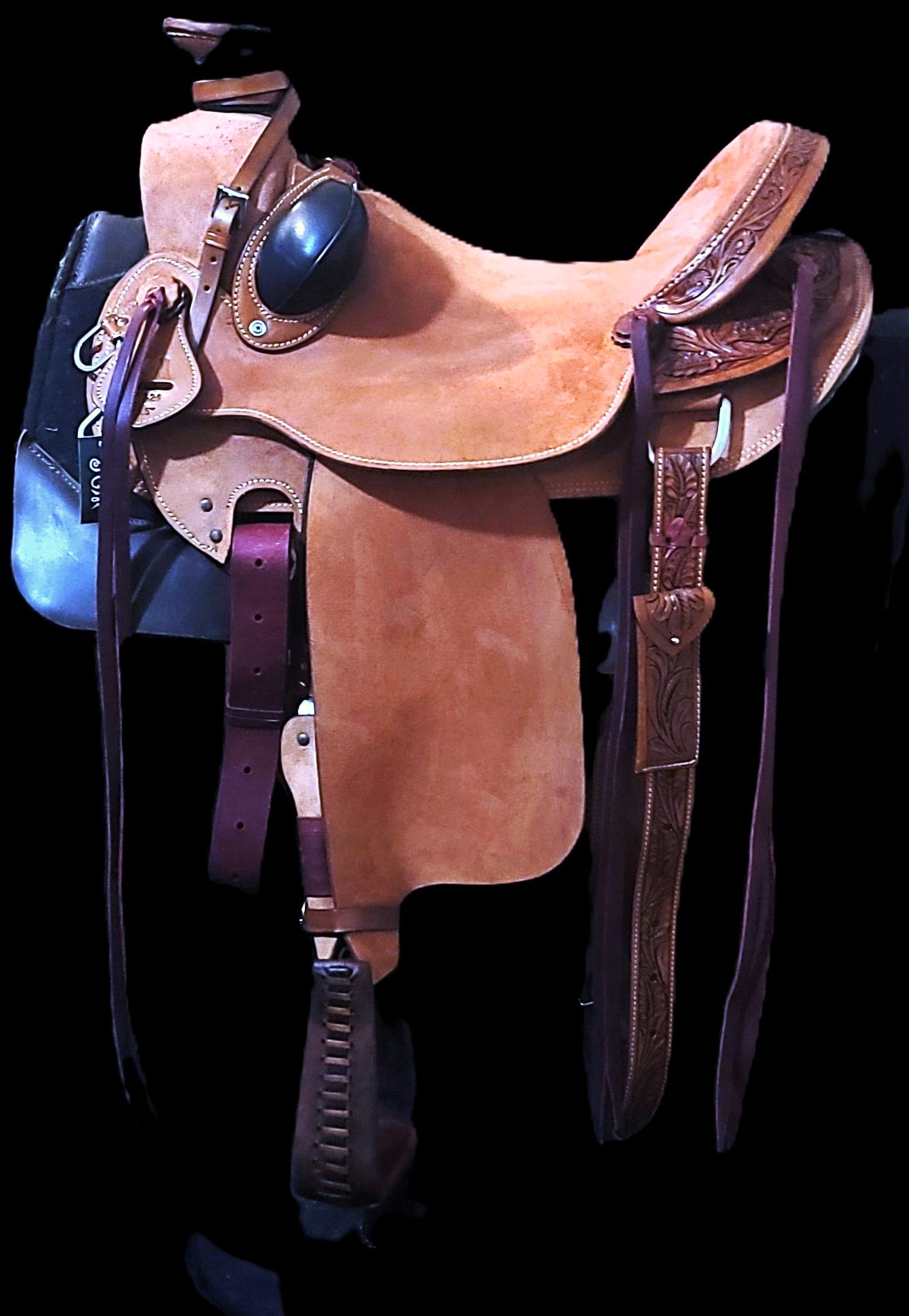 15" Ultra Light Wade - 17568 - In stock