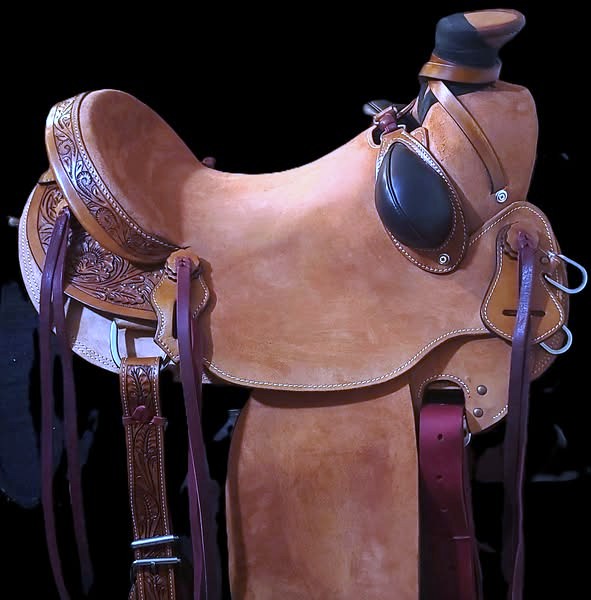 15" Ultra Light Wade - 17568 - In stock - Image 4