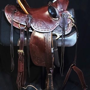 13 1/2 inch Ultra Light Wade - In stock