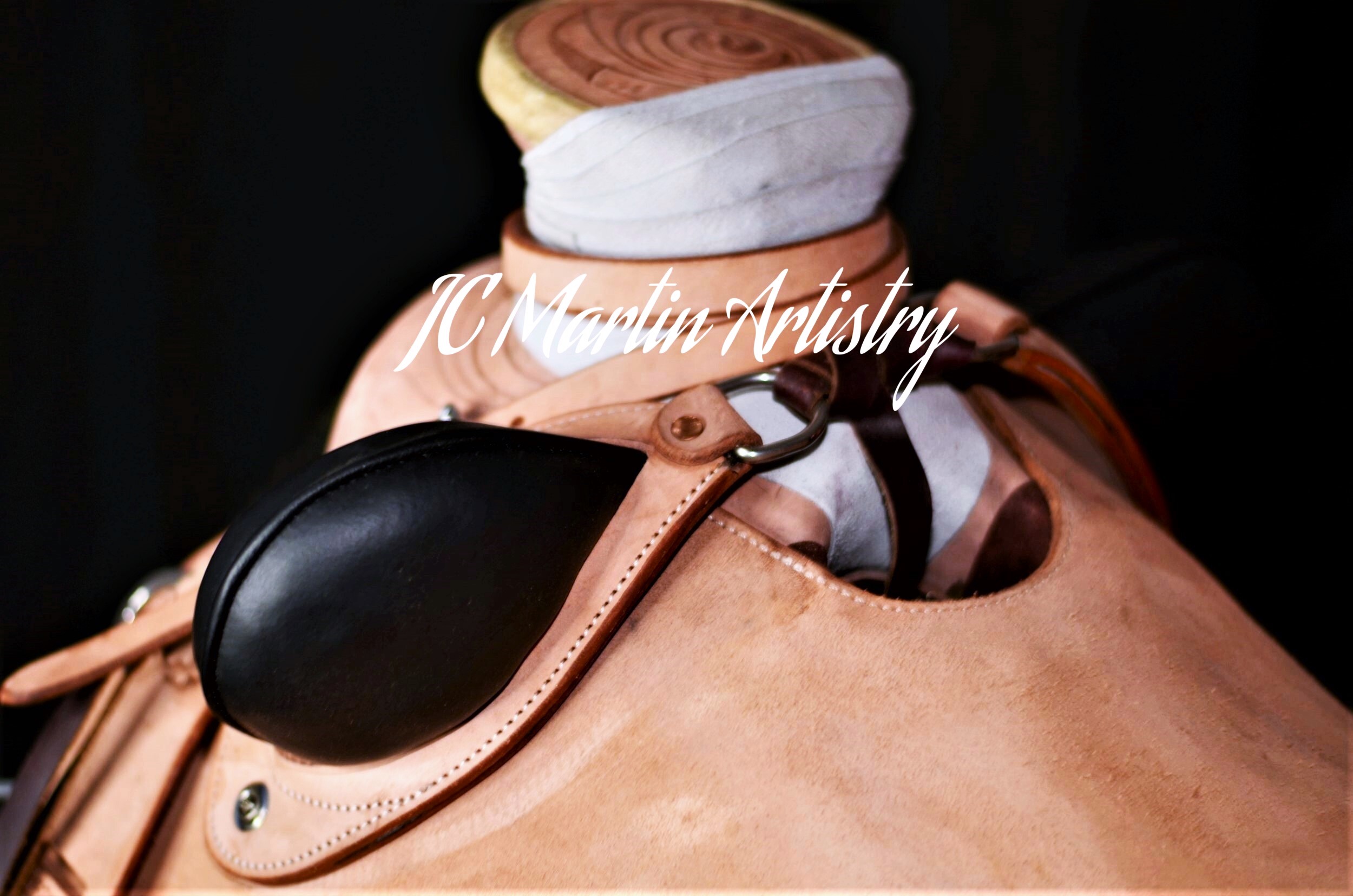 SALE 17 inch Buckaroo Wade - 18835 - IN STOCK - Image 5