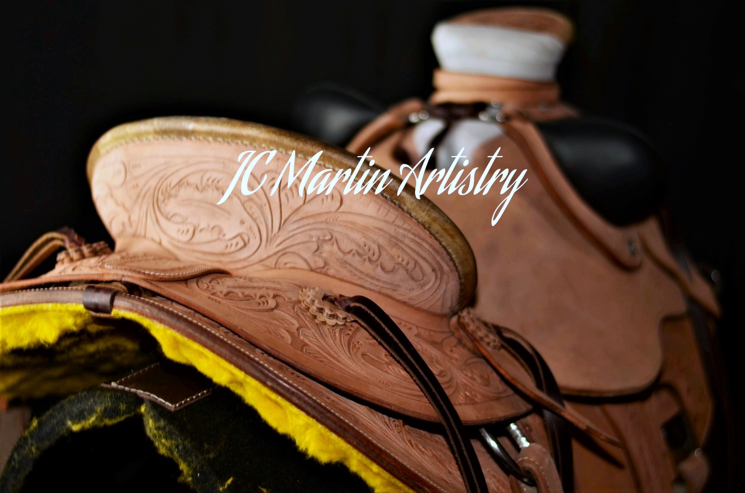 SALE 17 inch Buckaroo Wade - 18835 - IN STOCK - Image 6