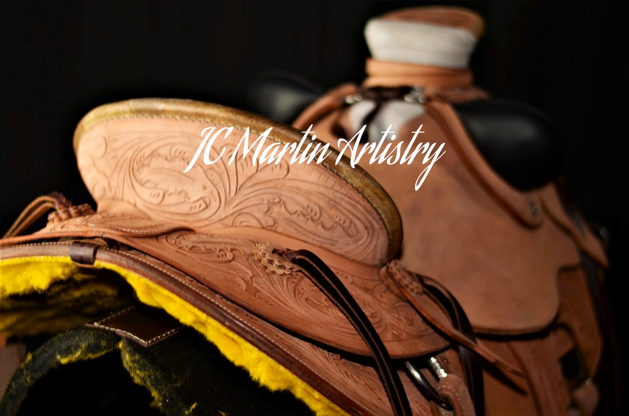 SALE HD Buckaroo Wade - 18835 - IN STOCK - Image 3