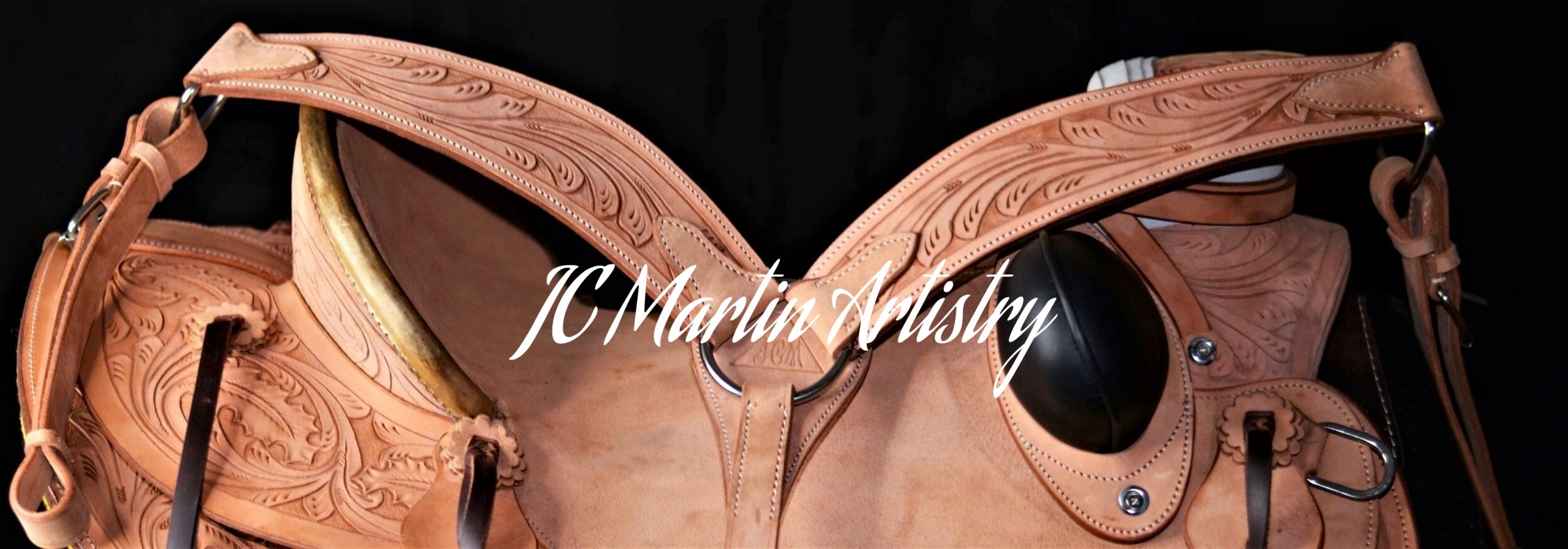 SALE HD Buckaroo Wade - 18835 - IN STOCK - Image 7