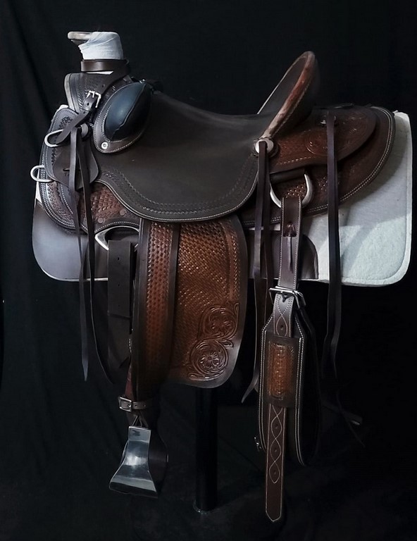 Ultra Light Wade - 11478 - In stock