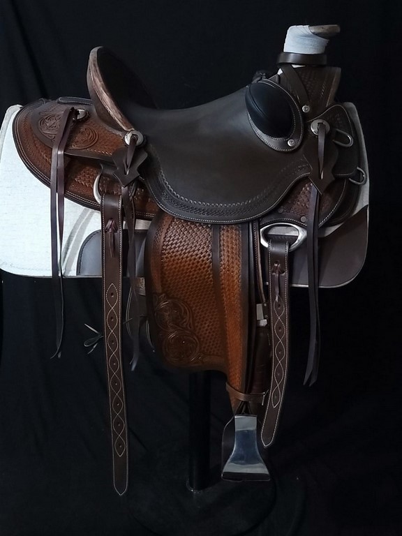 Ultra Light Wade - 11478 - In stock - Image 3