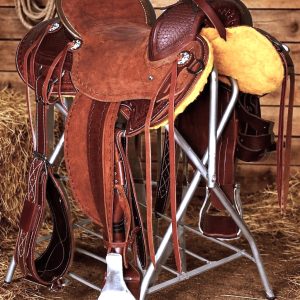 15" Modified Association - Model 1899