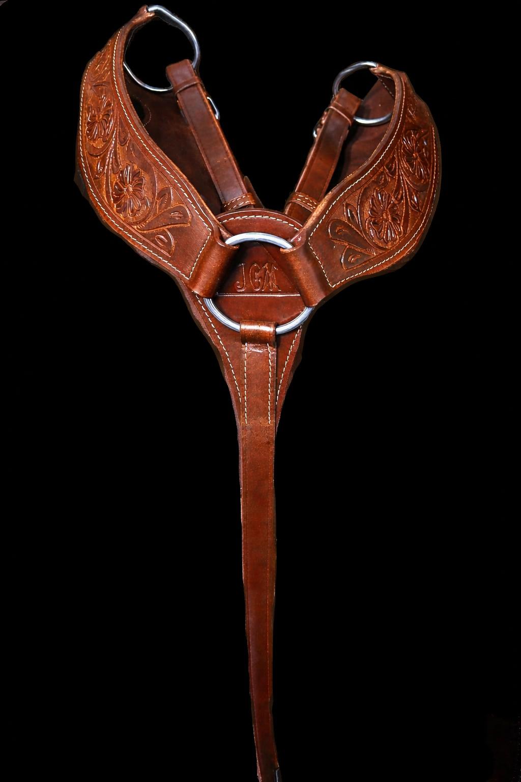 Buckaroo Wade - Model Rifleman 1739 - Image 2