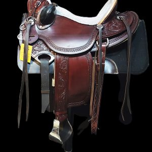 15 inch Ultra Light Wade - 17635 - IN STOCK