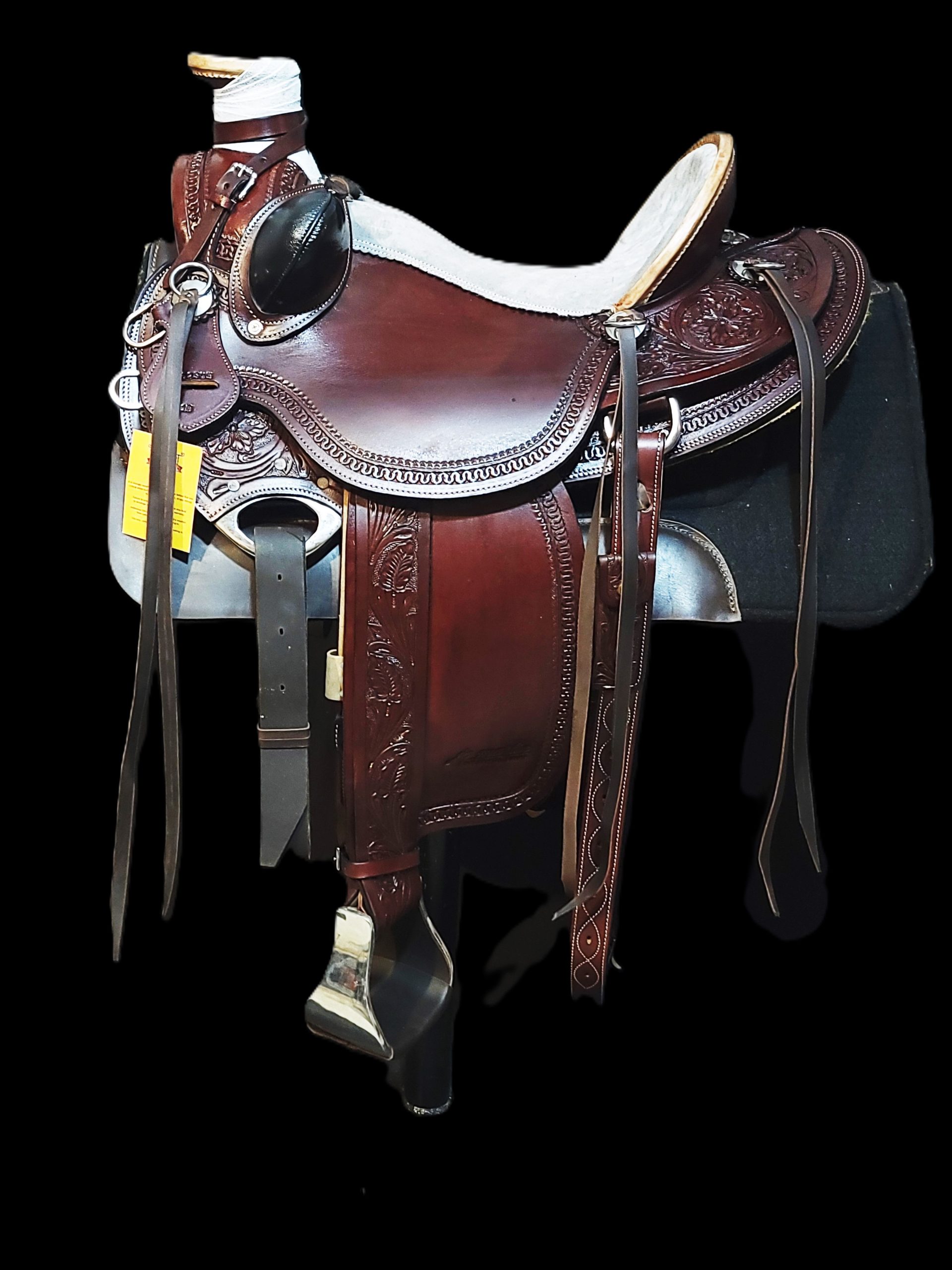 15 inch Ultra Light Wade - 17635 - IN STOCK