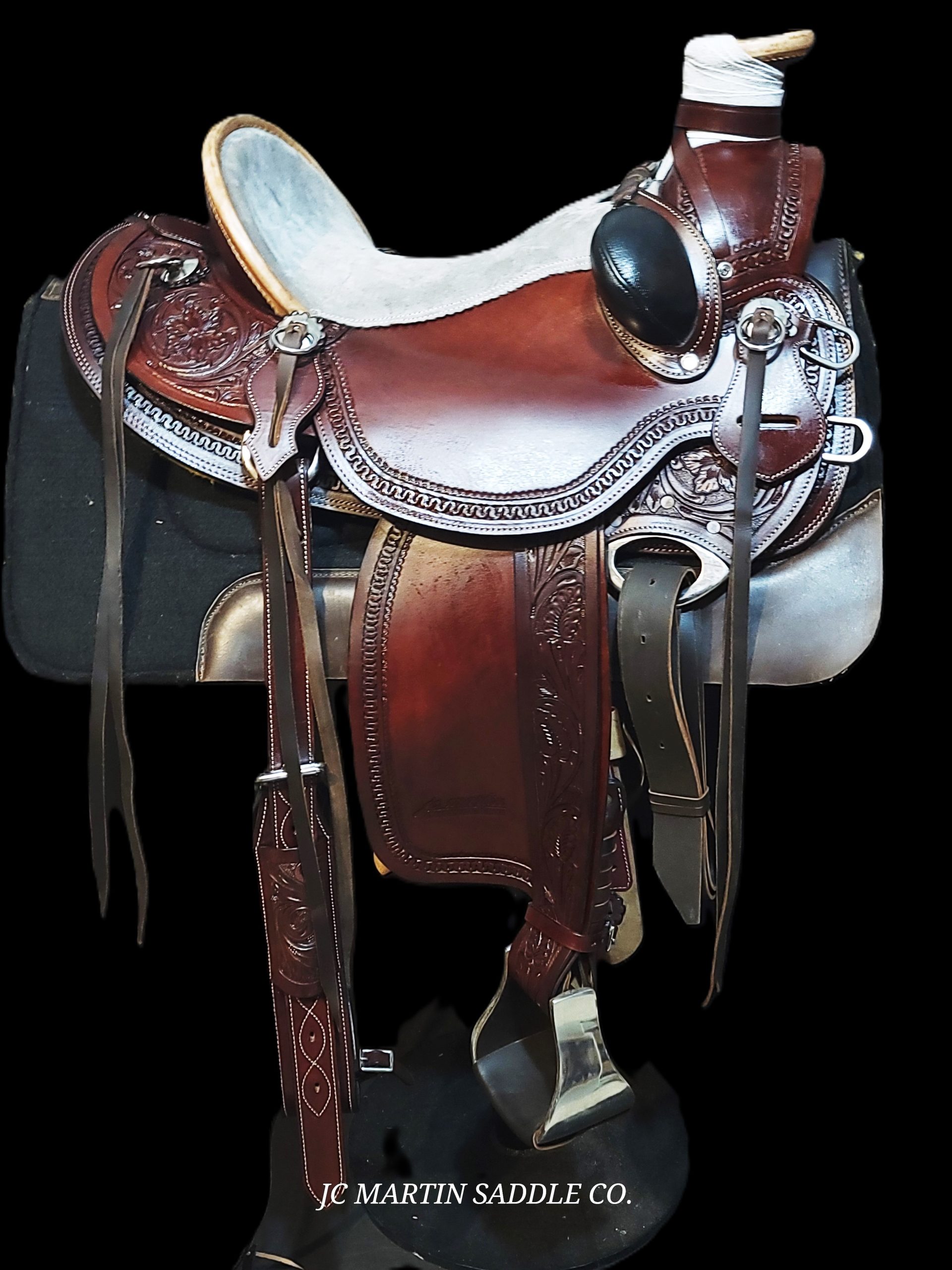 15 inch Ultra Light Wade - 17635 - IN STOCK - Image 2