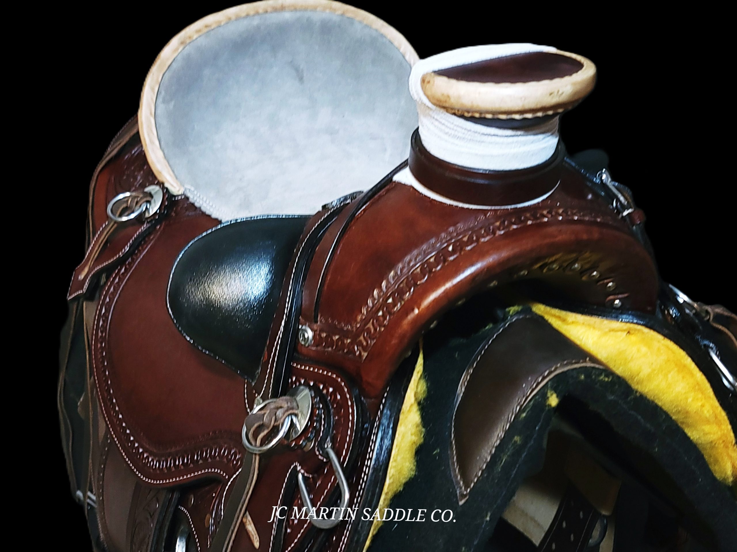 15 inch Ultra Light Wade - 17635 - IN STOCK - Image 4