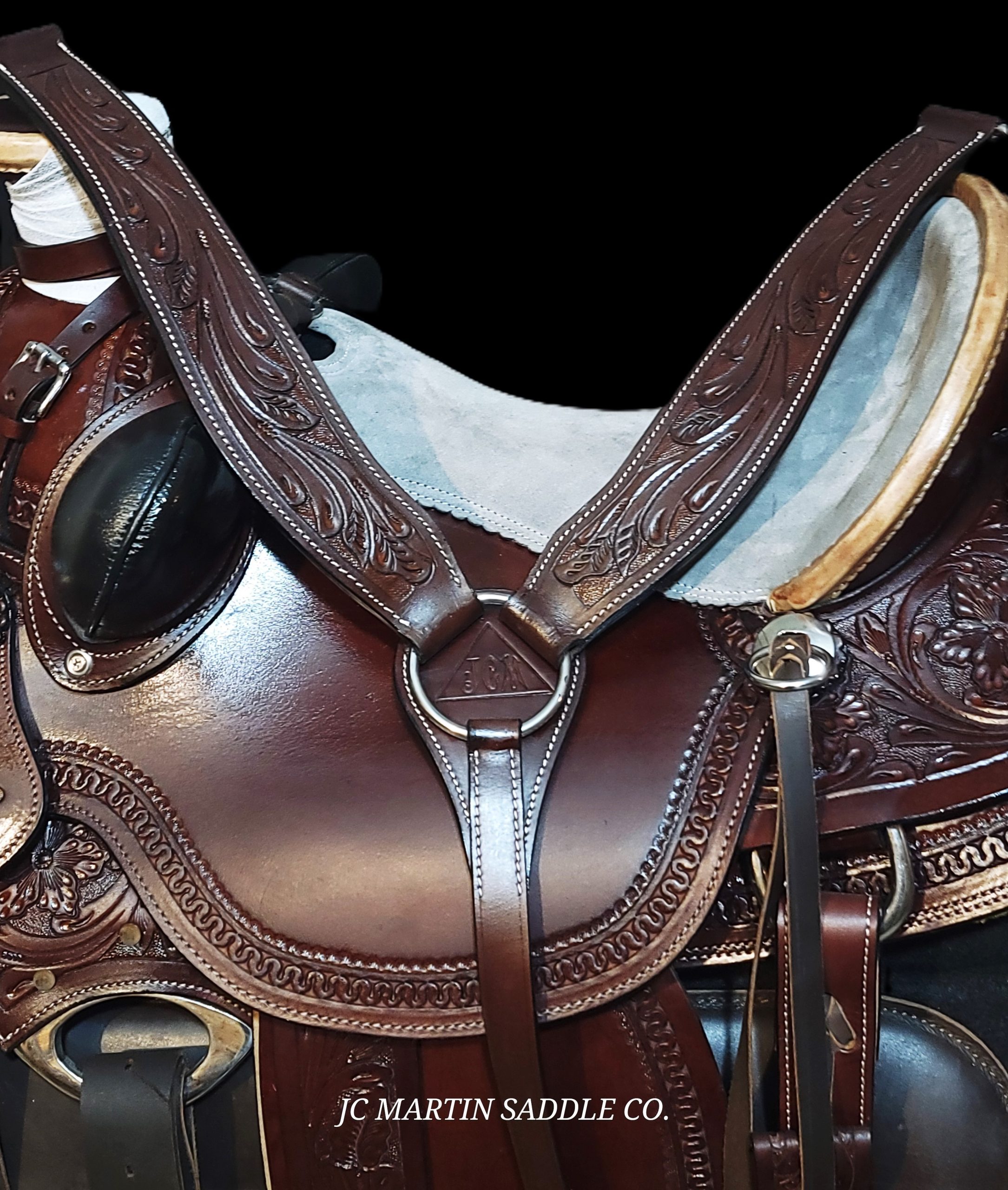 15 inch Ultra Light Wade - 17635 - IN STOCK - Image 5