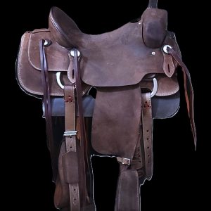 SALE 16 inch Team Roper - In stock