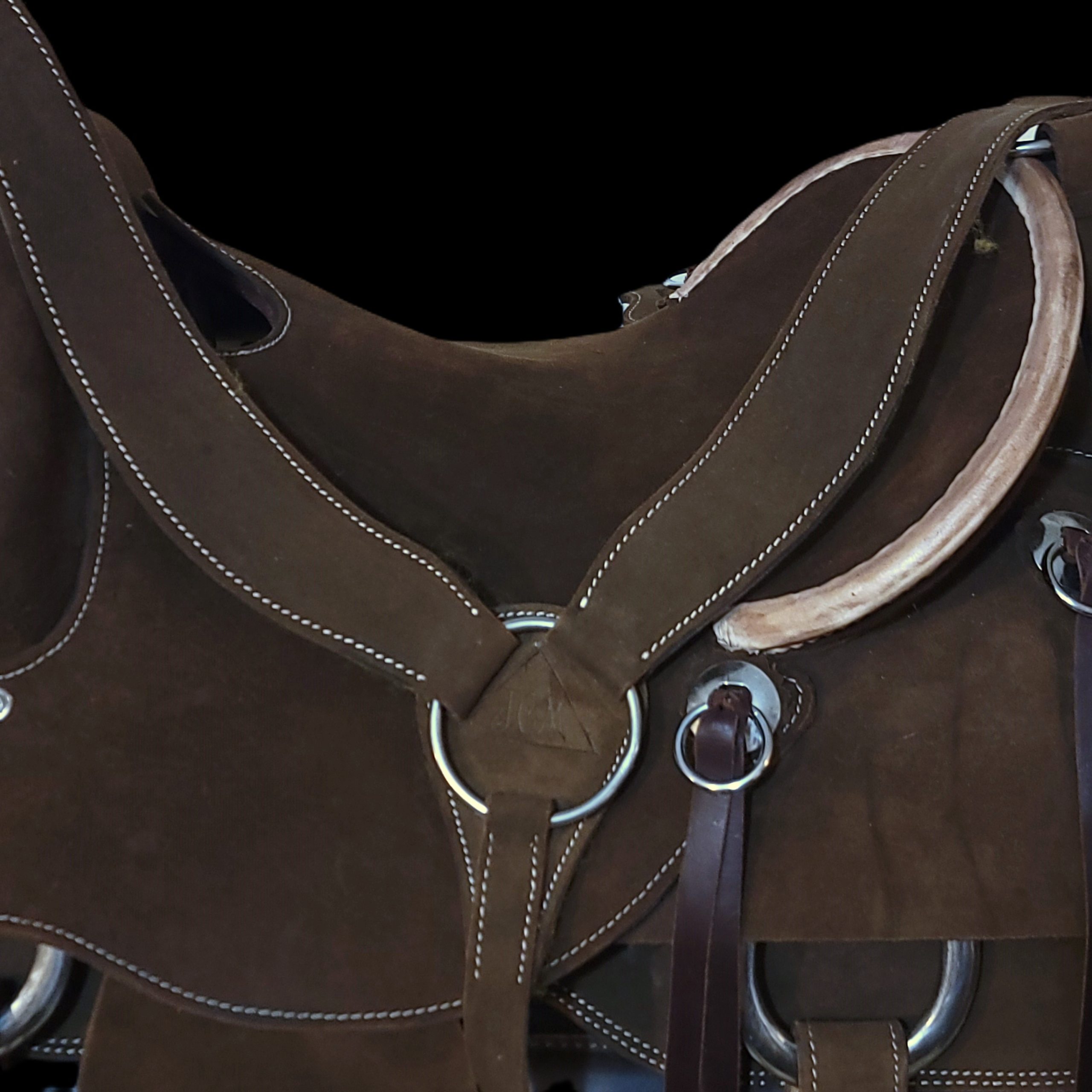 17 inch Ultra Light Wade - In Stock - Image 2