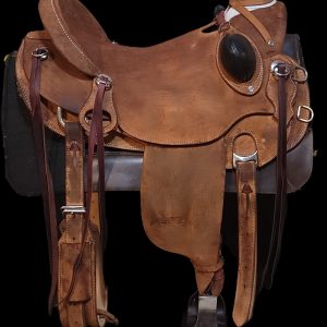 Sale 14 1/2" Ultra Light Wade - In stock