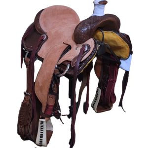 16 inch Strip Roper - In stock