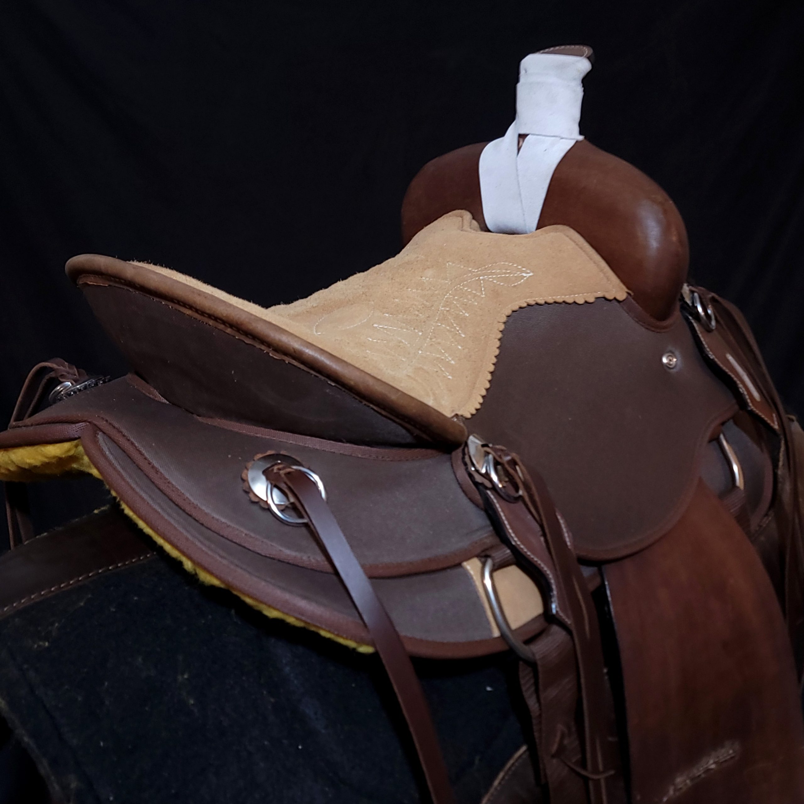 16 Feather light Trail - TR500 - Image 6