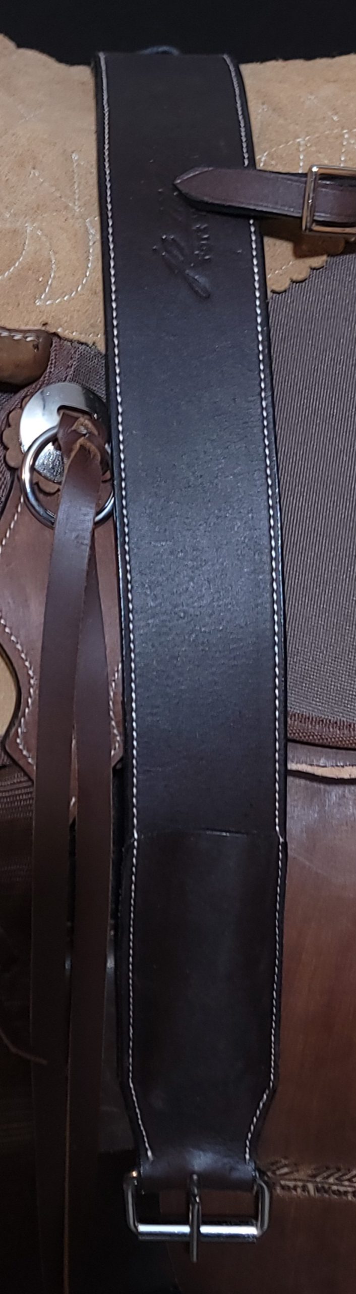 16 Feather light Trail - TR500 - Image 7