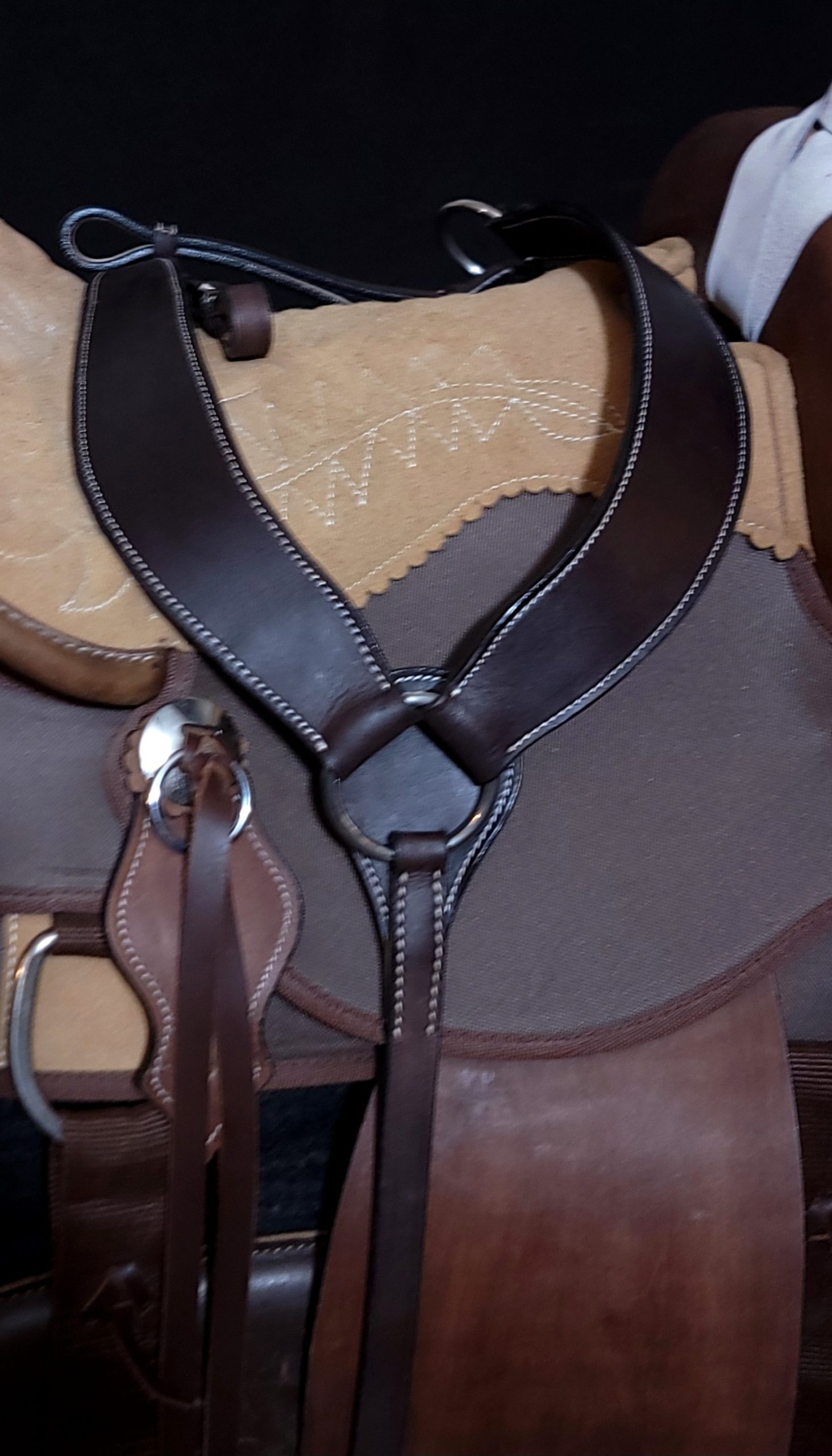 16 Feather light Trail - TR500 - Image 2