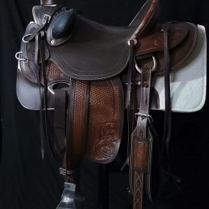 Sale 14 1/2" Ultra Light Wade - In stock