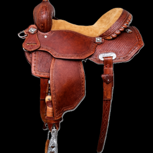 Barrel - Model 1359 Premium