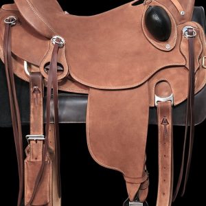 Sale 14 1/2" Ultra Light Wade - In stock