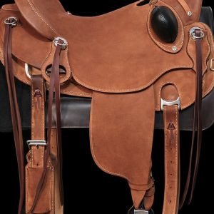 Sale 14 1/2" Ultra Light Wade - In stock