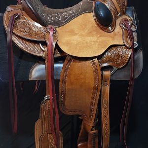Ultra Light Wade - Model 11334