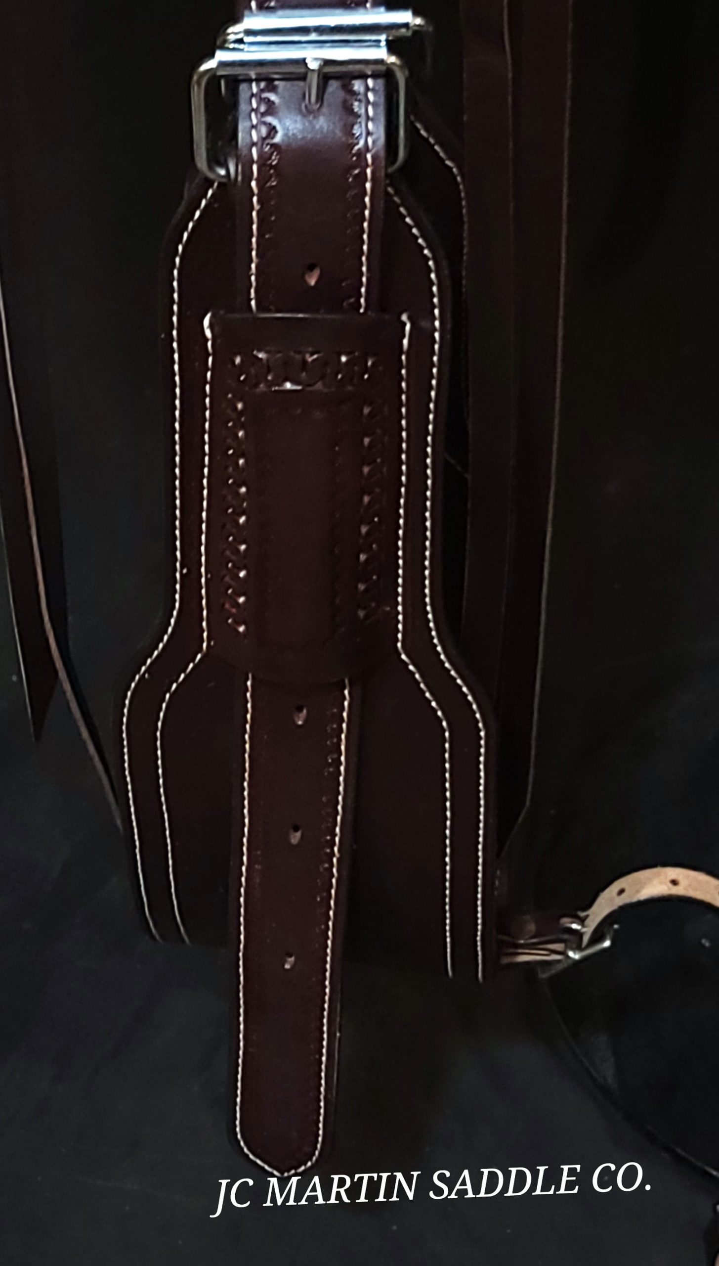 Ultra Light Wade - Model 1845 - Image 3