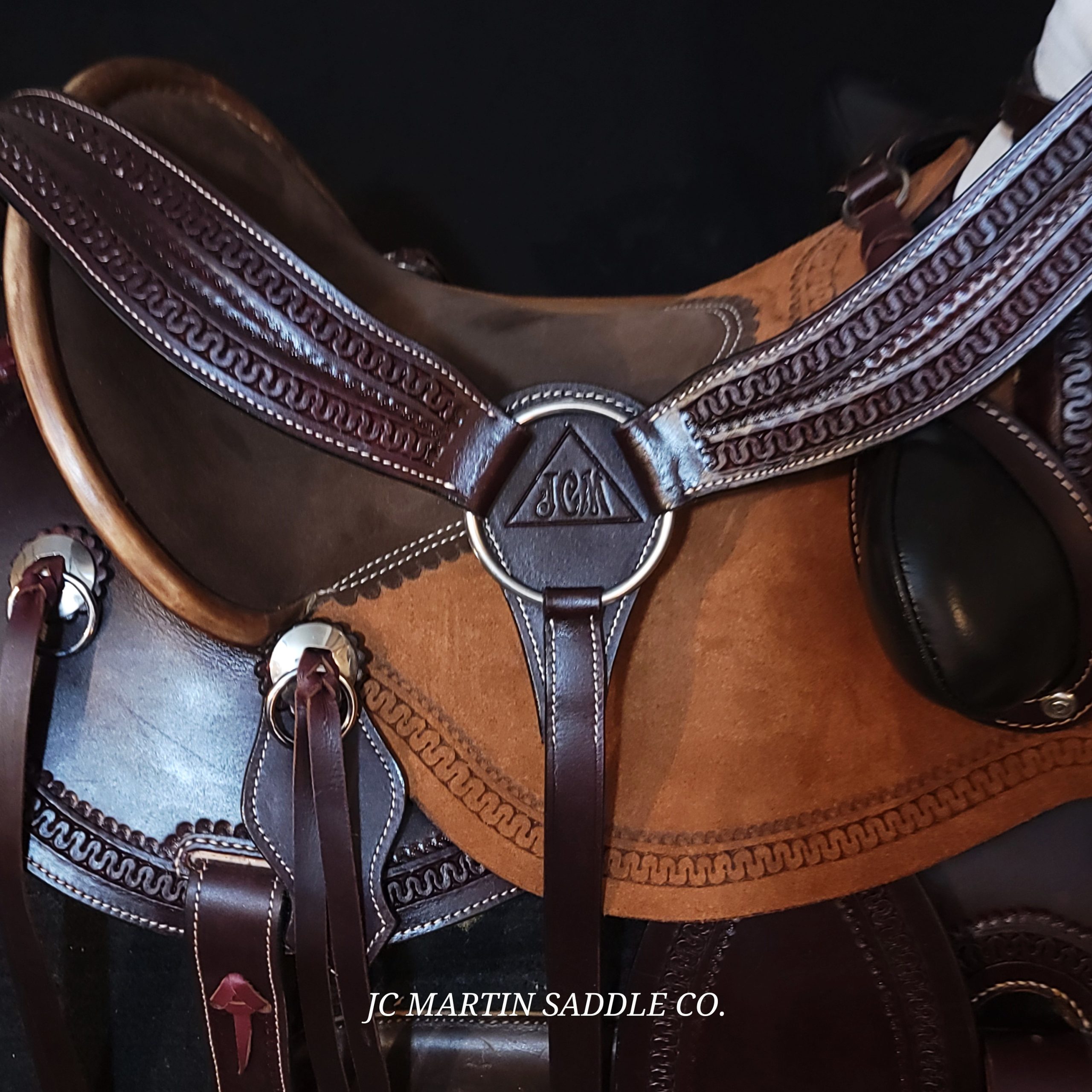 Ultra Light Wade - Model 1845 - Image 6