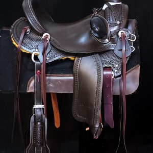 Ultra Light  Wade  - Model 1927