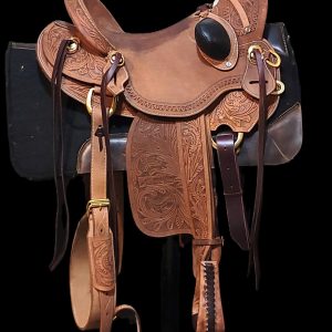 Ultra Light Wade - Model 1845 - SALE