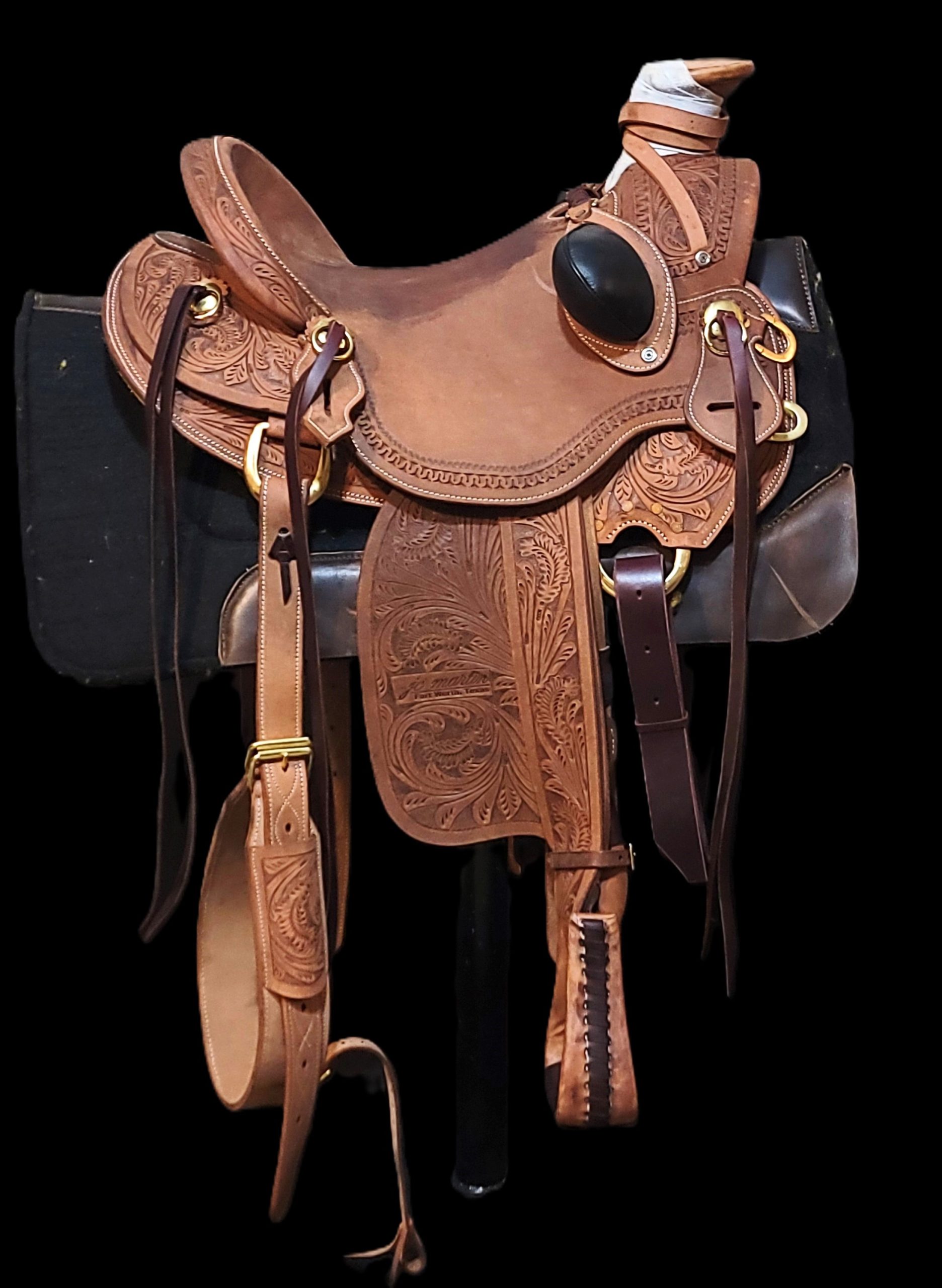 Ultra Light Wade - Model 1845 - SALE