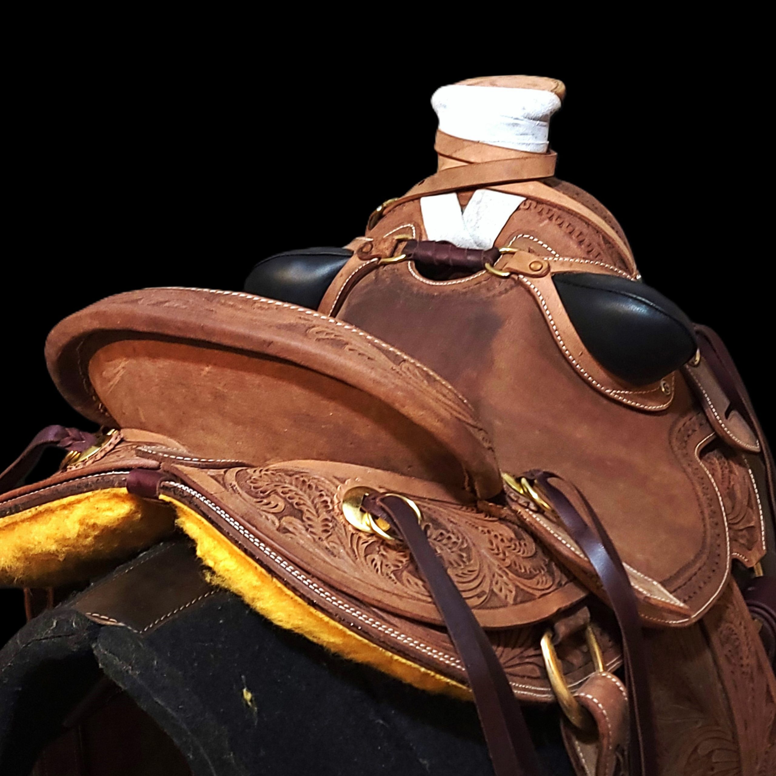 Ultra Light Wade - Model 1845 - SALE - Image 2