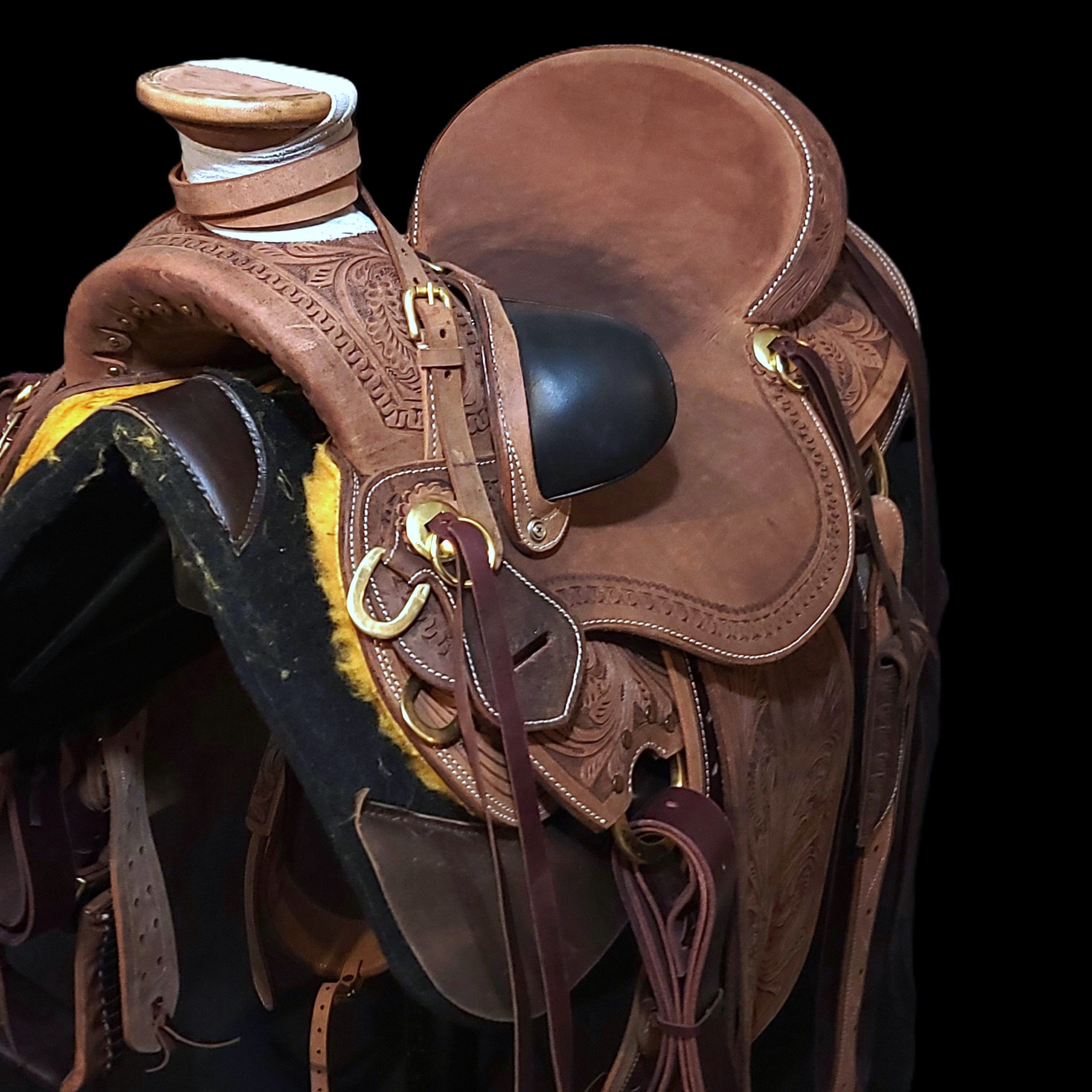 Ultra Light Wade - Model 1845 - SALE - Image 4