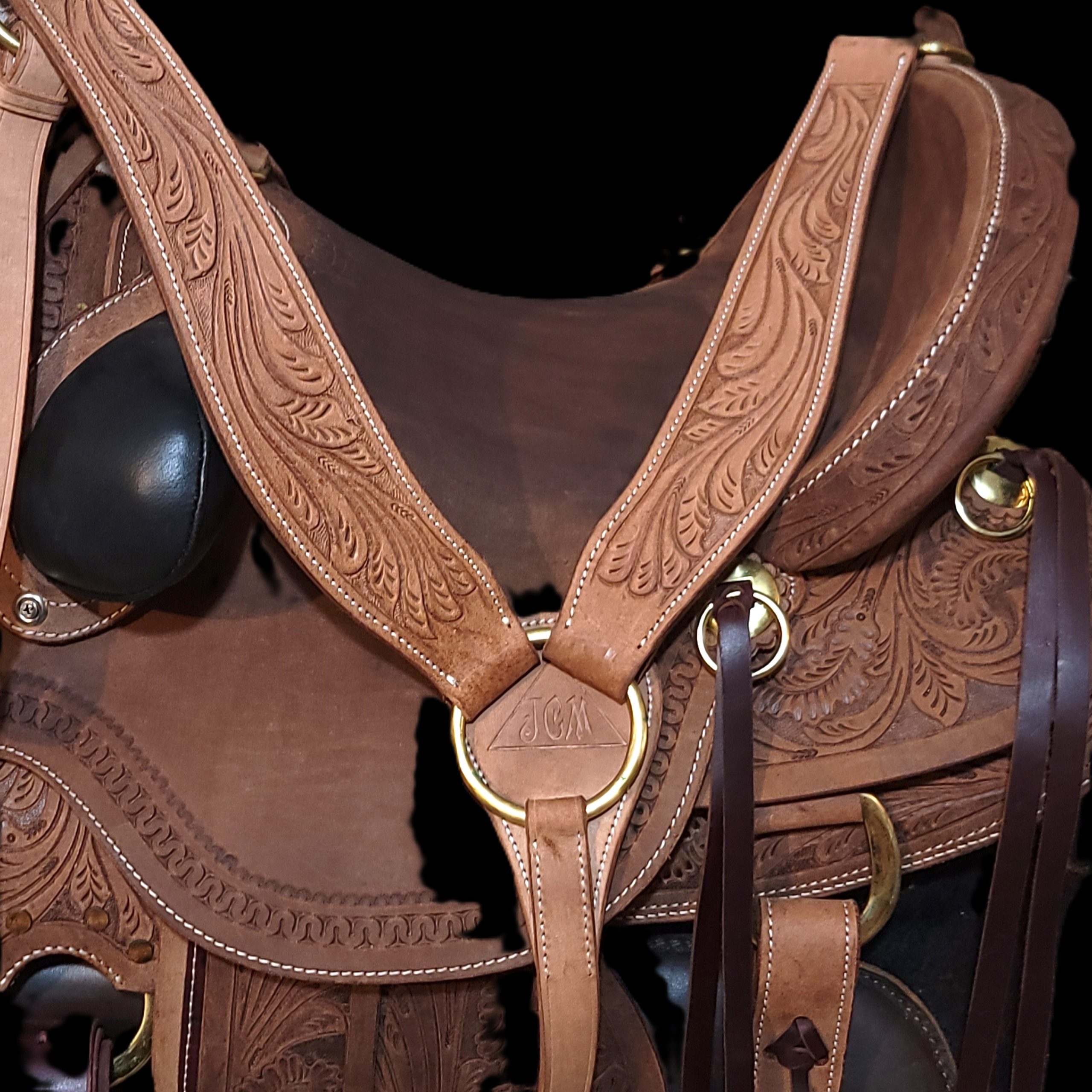 Ultra Light Wade - Model 1845 - SALE - Image 6