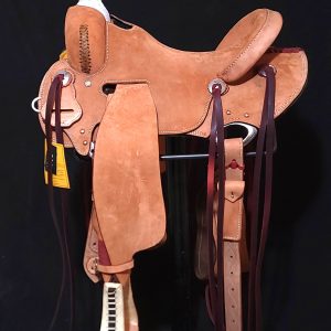 16 1/2 inch Strip Roper - Model 1944 - In Stock