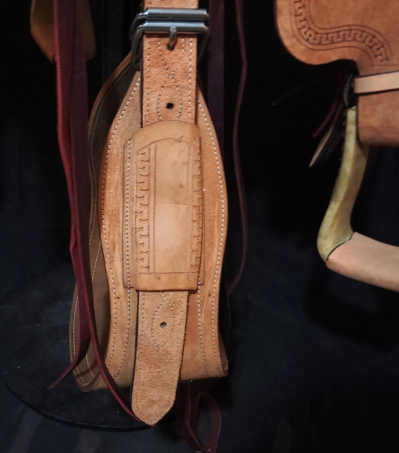 Working Roper - Model 11250 - Image 3