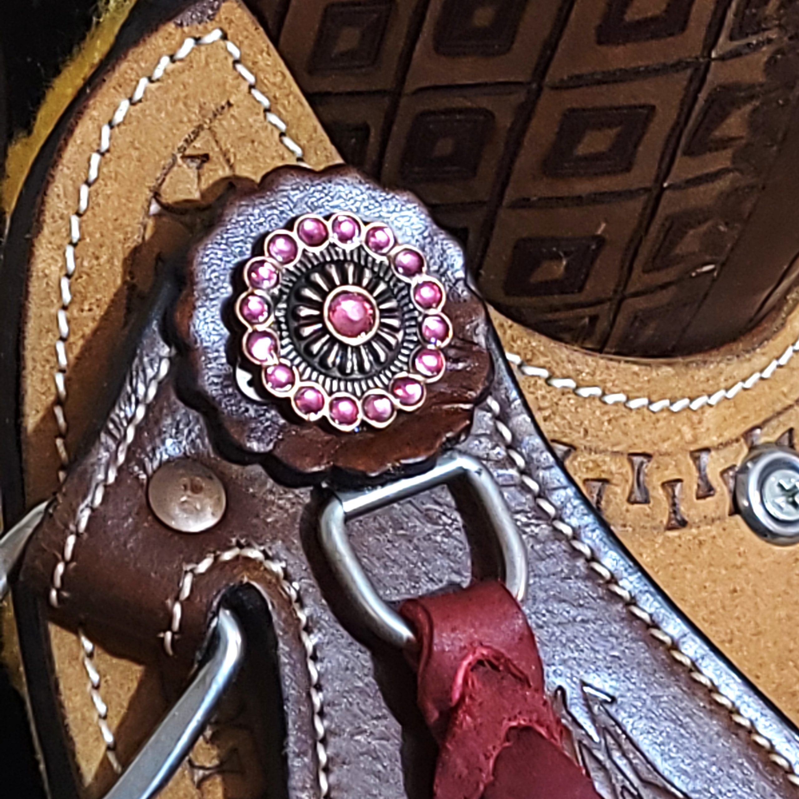 Barrel - Model 1959 - SUMMER SALE - Image 4