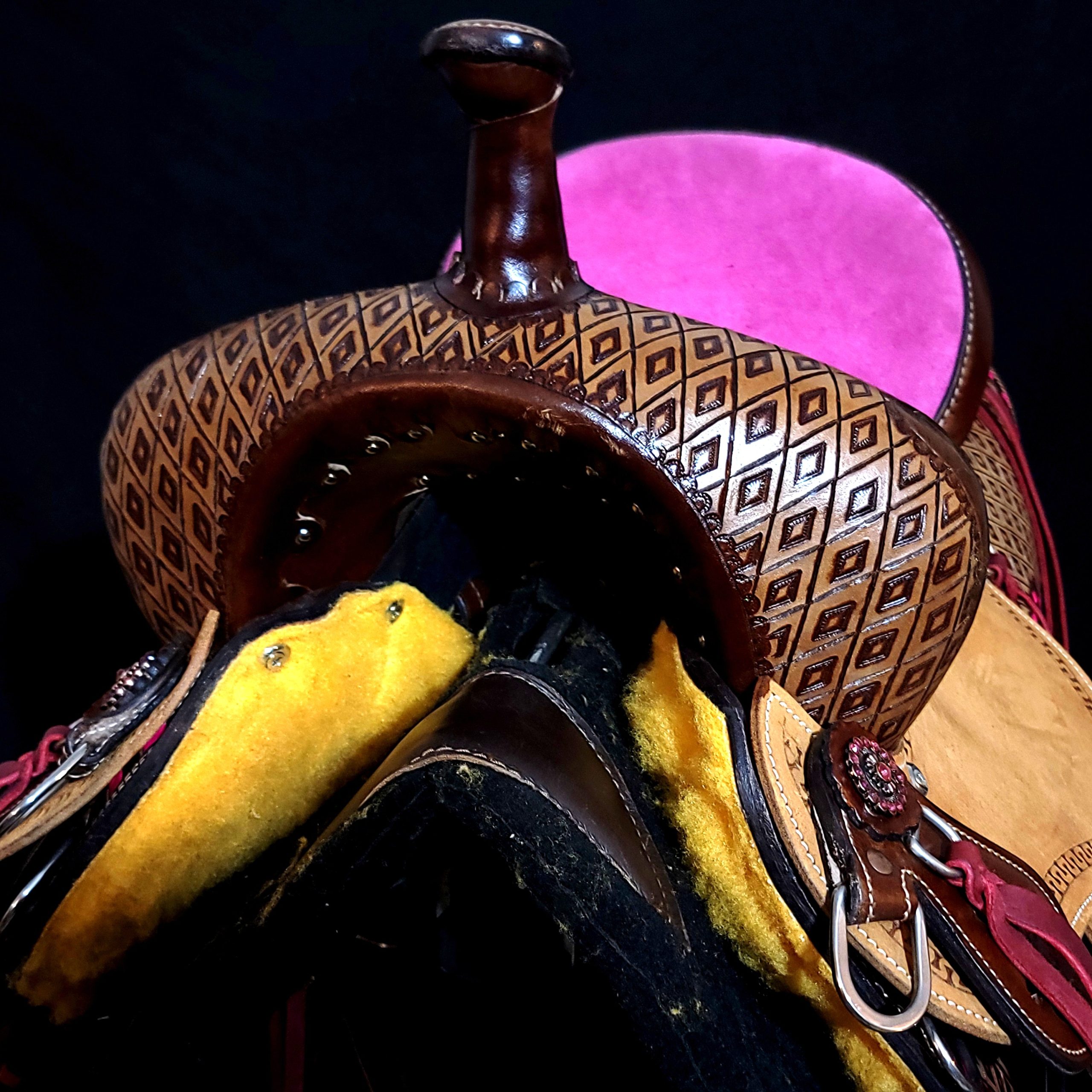 Barrel - Model 1959 - SUMMER SALE - Image 2